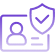 KYC/AML Verification